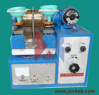 干磁選機.jpg 干磁選機.jpg