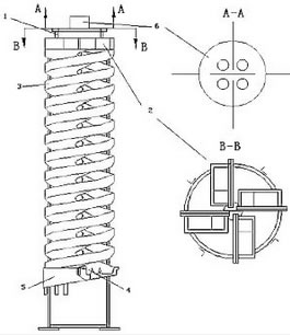 QQ圖片20160520210241.jpg QQ圖片20160520210241.jpg
