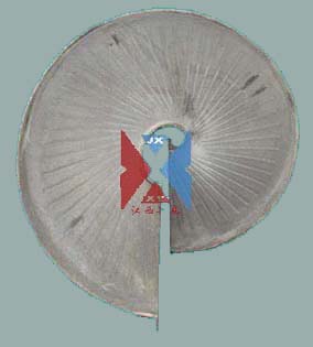 帶槽玻璃鋼螺旋葉片.jpg 帶槽玻璃鋼螺旋葉片.jpg