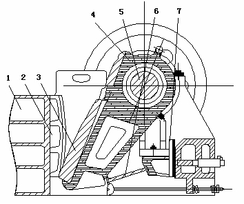 顎式破碎機機構(gòu).jpg 顎式破碎機機構(gòu).jpg