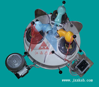 三頭研磨機(jī)6001.jpg 三頭研磨機(jī)6001.jpg