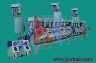 連續(xù)浮選機(jī).jpg 連續(xù)浮選機(jī).jpg