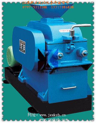 實驗對輥破碎機.jpg 實驗對輥破碎機.jpg