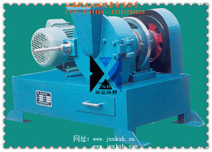 實驗圓盤粉碎機.jpg 實驗圓盤粉碎機.jpg