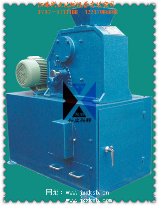密封顎式破碎縮分制樣機(jī).jpg 密封顎式破碎縮分制樣機(jī).jpg