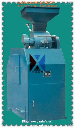 密封錘式破碎縮分制樣機(jī).jpg 密封錘式破碎縮分制樣機(jī).jpg