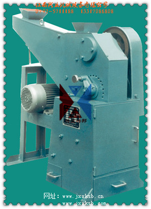 EPS18 破碎縮分聯(lián)合制樣機(jī).jpg EPS18 破碎縮分聯(lián)合制樣機(jī).jpg