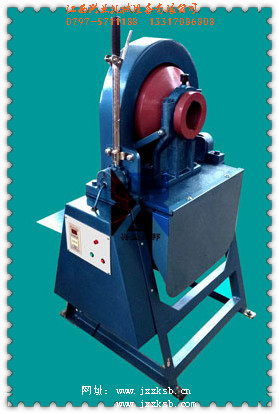 XMQ型錐形球磨機(jī)時(shí)控型.jpg XMQ型錐形球磨機(jī)時(shí)控型.jpg