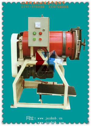 XMGQ型功指數(shù)球磨機(jī).jpg XMGQ型功指數(shù)球磨機(jī).jpg