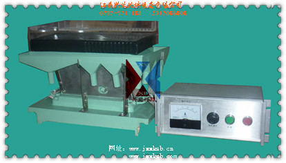 LYN-400×250微型選礦搖床.jpg LYN-400×250微型選礦搖床.jpg