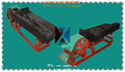 LY型實(shí)驗(yàn)小搖床.jpg LY型實(shí)驗(yàn)小搖床.jpg