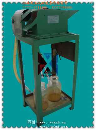 XCT型隔膜式跳汰機(jī).jpg XCT型隔膜式跳汰機(jī).jpg