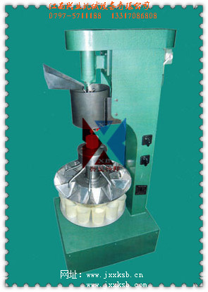 XSHF2-3濕式分樣機(jī).jpg XSHF2-3濕式分樣機(jī).jpg