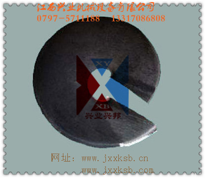 玻璃鋼螺旋溜槽葉片.jpg 玻璃鋼螺旋溜槽葉片.jpg