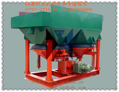 JT2-2鋸齒波跳汰機(jī).jpg JT2-2鋸齒波跳汰機(jī).jpg