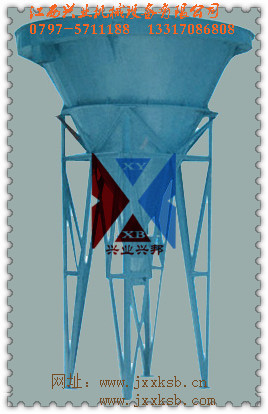 分泥斗脫泥斗.jpg 分泥斗脫泥斗.jpg