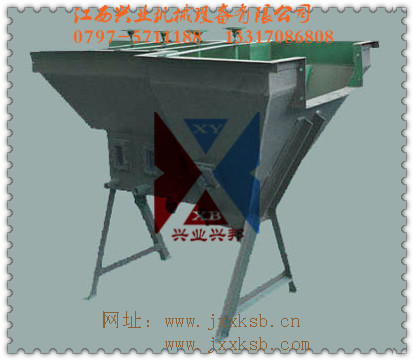 水力分級機.jpg 水力分級機.jpg