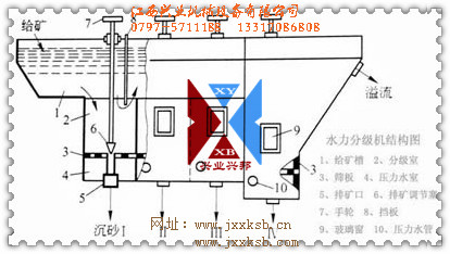 image091 - 副本.jpg image091 - 副本.jpg