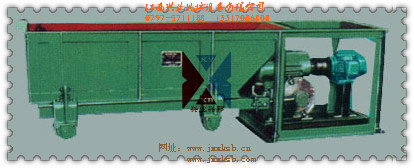 槽式給礦機(jī).jpg 槽式給礦機(jī).jpg