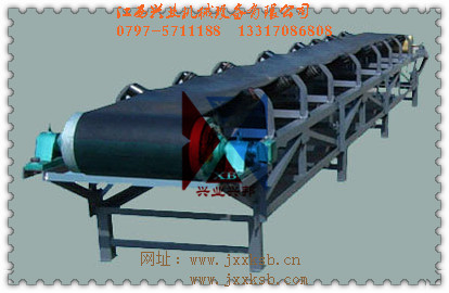 輸送機輸送帶.jpg 輸送機輸送帶.jpg