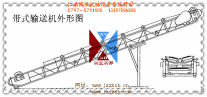 image110 - 副本.jpg image110 - 副本.jpg