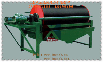 濕式逆流磁選機(jī).jpg 濕式逆流磁選機(jī).jpg