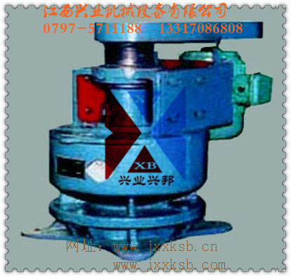 立式砂泵.jpg 立式砂泵.jpg