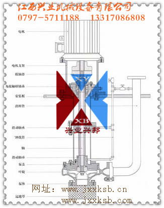 image129 - 副本.jpg image129 - 副本.jpg