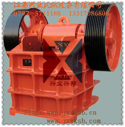 顎式破碎機.jpg 顎式破碎機.jpg