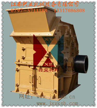 反擊式破碎機.jpg 反擊式破碎機.jpg