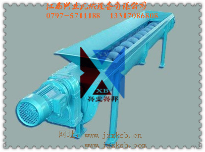 螺旋輸送機.jpg 螺旋輸送機.jpg