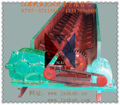 螺旋洗礦機(jī).jpg 螺旋洗礦機(jī).jpg