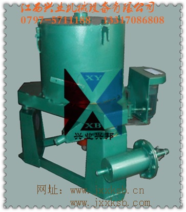 離心選礦機(jī).jpg 離心選礦機(jī).jpg