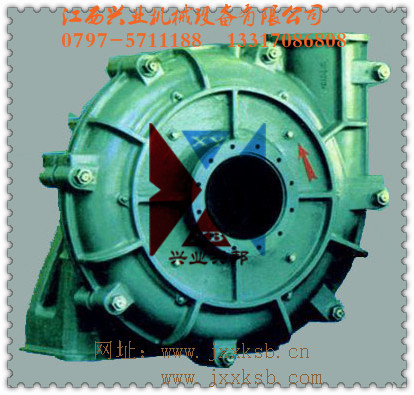 MAHHH渣漿泵.jpg MAHHH渣漿泵.jpg