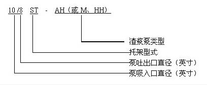 53AC.tmp.jpg 53AC.tmp.jpg