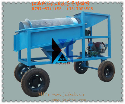 移動式滾筒篩.jpg 移動式滾筒篩.jpg