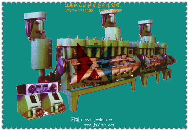 XFLB連續(xù)微型浮選機.jpg XFLB連續(xù)微型浮選機.jpg