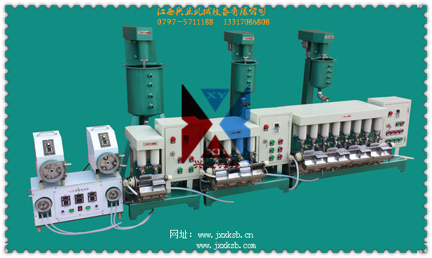 變頻調(diào)速微型閉路連續(xù)浮選機.jpg 變頻調(diào)速微型閉路連續(xù)浮選機.jpg