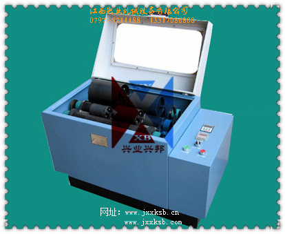 三輥四筒棒磨機(jī).jpg 三輥四筒棒磨機(jī).jpg