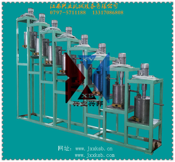 20131112_130147.jpg 20131112_130147.jpg