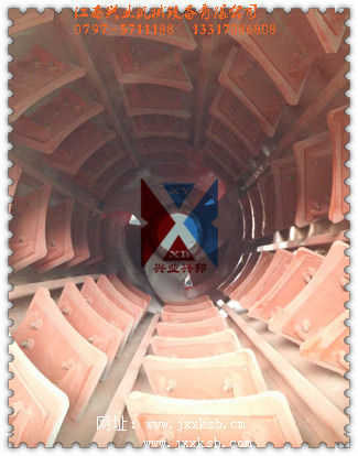 圓筒洗礦機內(nèi)部圖_副本.jpg 圓筒洗礦機內(nèi)部圖_副本.jpg