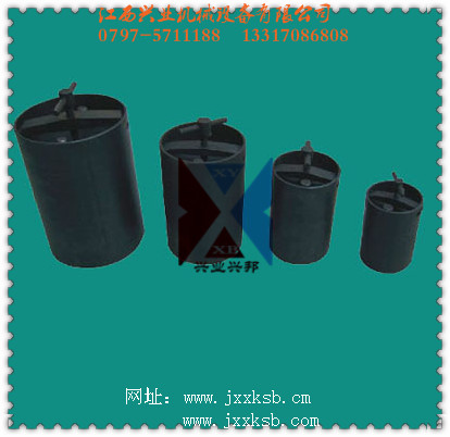 錳鋼棒磨機(jī)筒1_副本.jpg 錳鋼棒磨機(jī)筒1_副本.jpg
