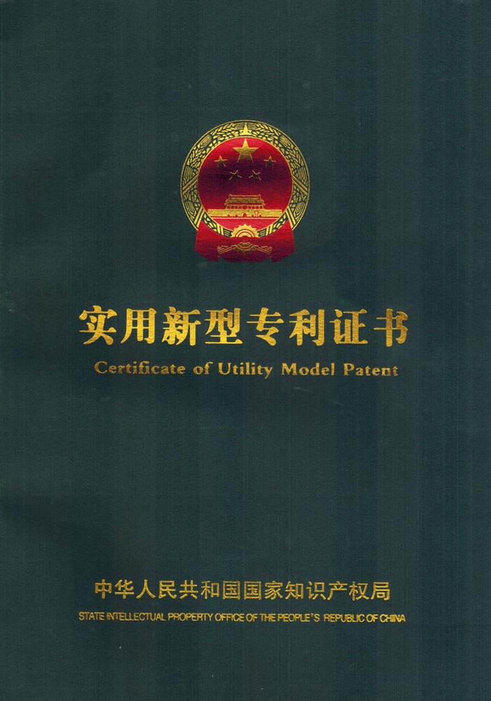 實(shí)用新型專利封面1.jpg 實(shí)用新型專利封面1.jpg