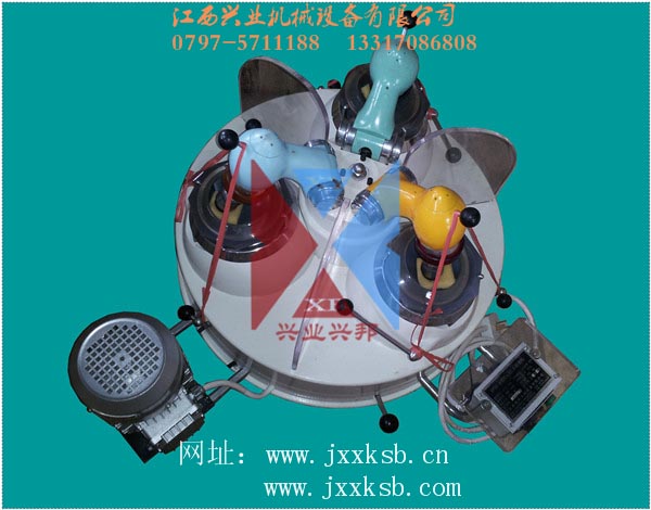 xy三頭研磨機(jī).jpg xy三頭研磨機(jī).jpg